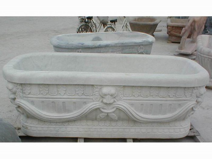 Rħam Countertops Calacatta rħam kmamar tal-banju art blat rħam