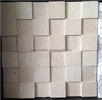 Pavimentar Cobble Griż